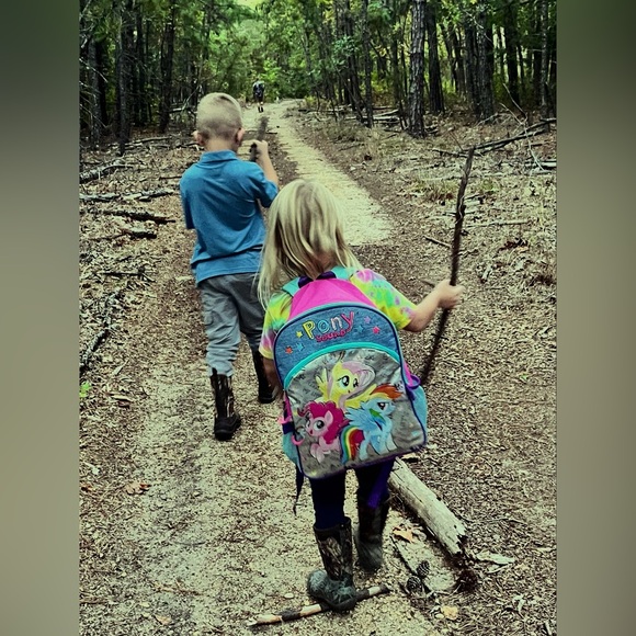 Meet your Posher, Amy - Picture 12 of 16